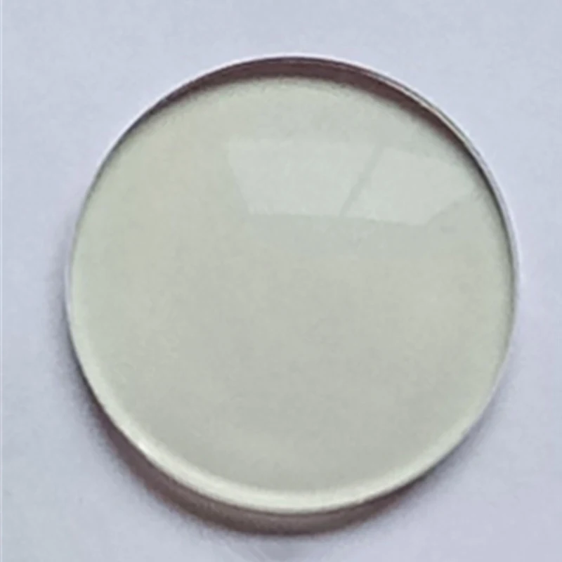 Полимерные линзы для очков близорукости дальнозоркости 1 56 (SPH 0 50 ~ 4 00 или +