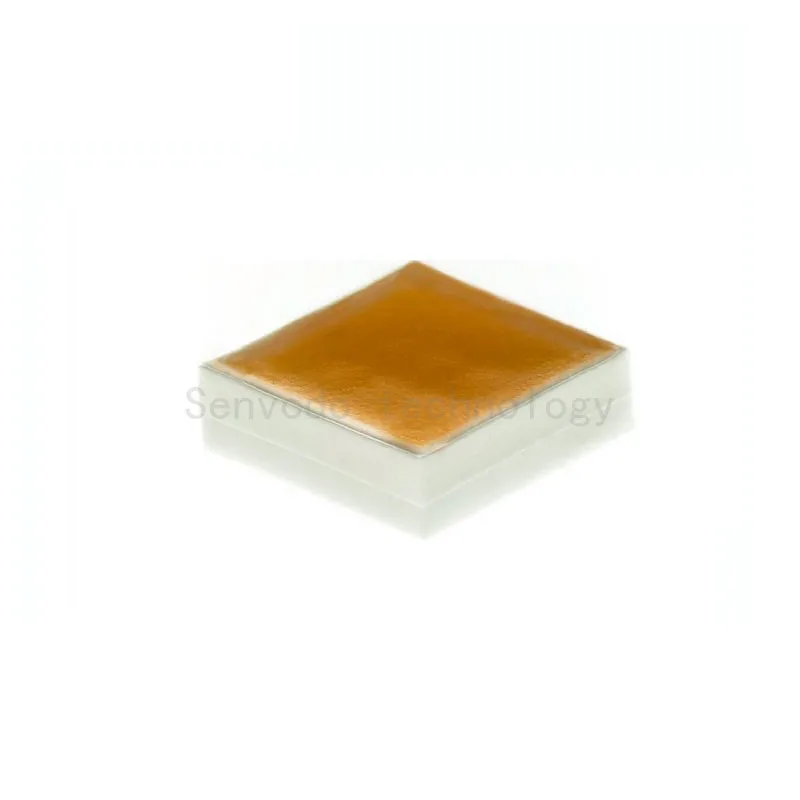 

10X Original CREE MHB-A 5050SMD high power led chip for led lighting free shipping