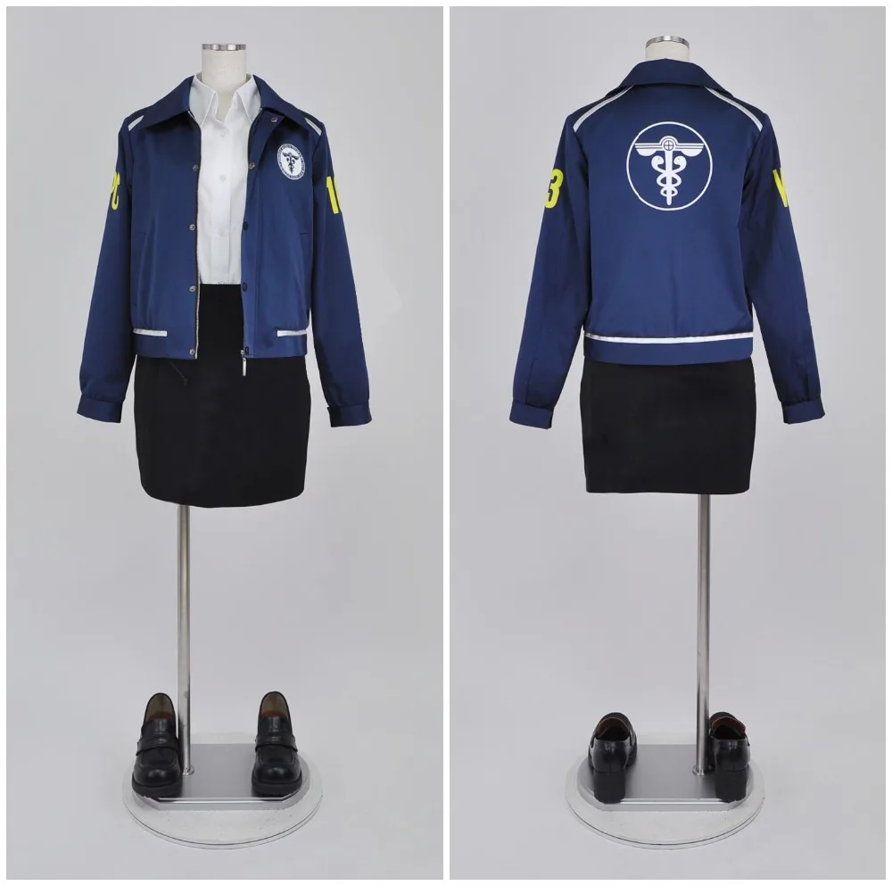 

Psycho-Pass Tsunemori Akane uniform cosplay womens costumes halloween
