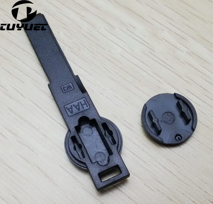 Маленький запасной Аварийный ключ для Audi Smart key blade|blade|blade bladeblade |