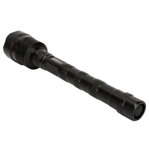 Горячий супер яркий TrustFire 3x XM-L L2 светодиодный 3800 люмен светодиодный тактический фонарь 5 режимов фонарь