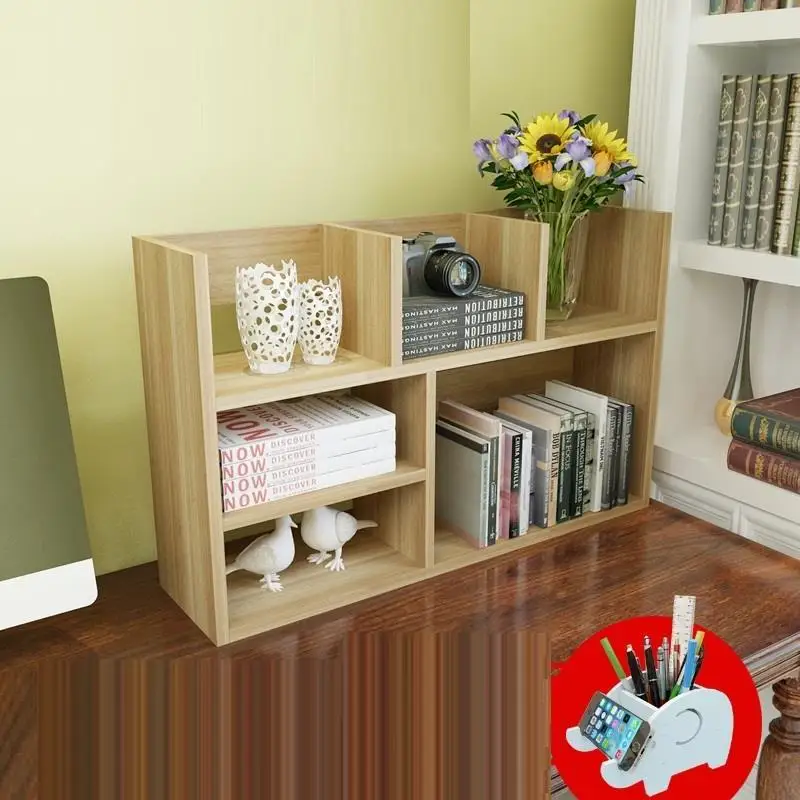 Para Libro Boekenkast Bureau Decoration Meuble De House Decoracion mobilli Per La Casa Dekoration мебель ретро книжная полка