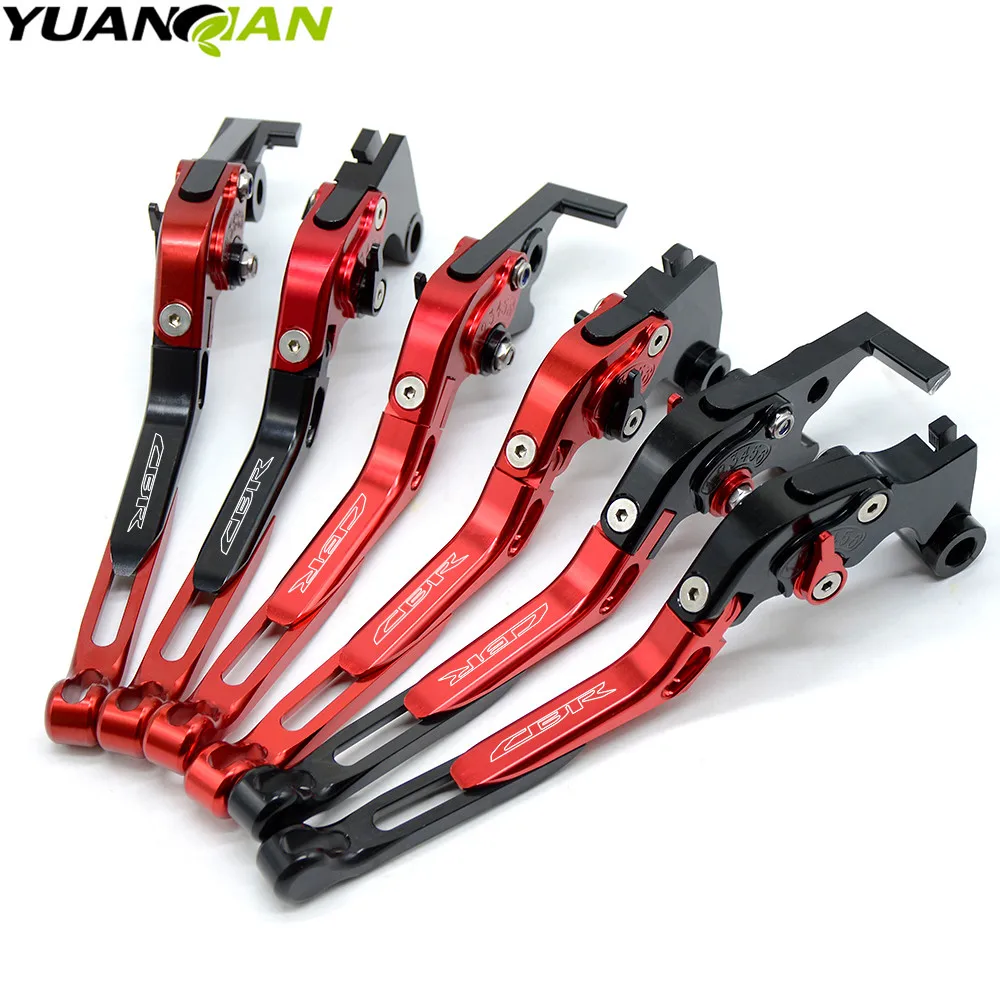 Для Honda CBR250 CBR 250 CBR400 400 1988 1989 1990 1991 1992 1993 1994 аксессуары для мотоциклов Короткие