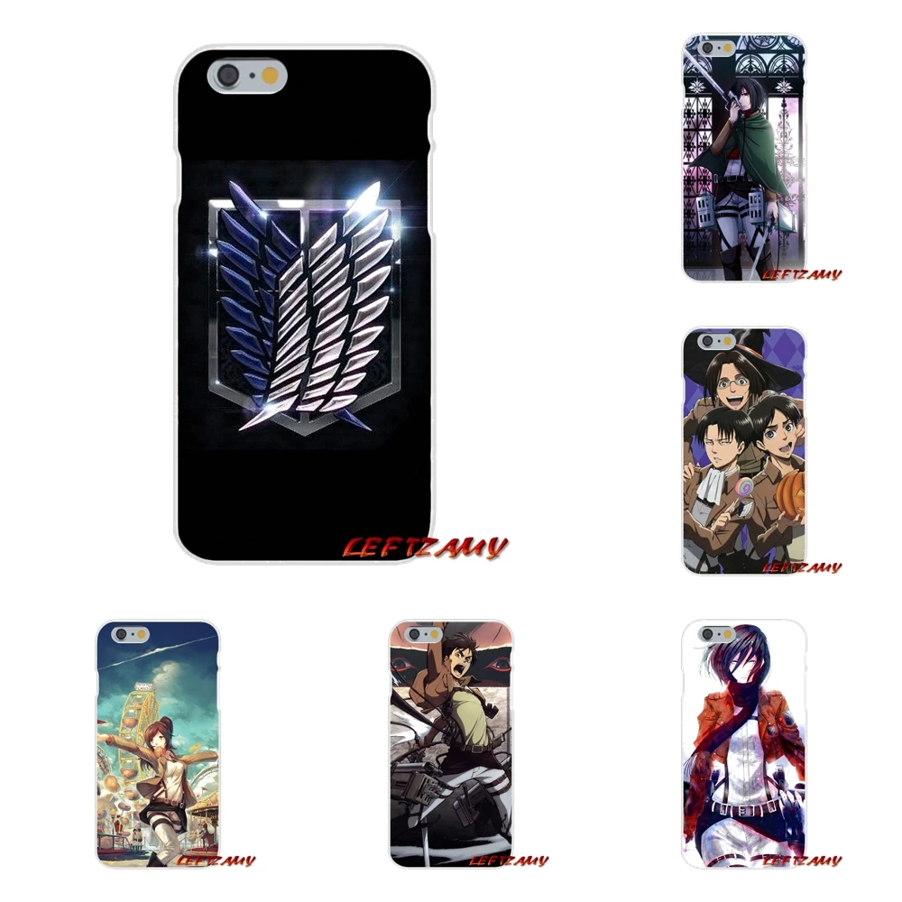 Аксессуары для мобильного телефона Чехлы Motorola Moto G LG Spirit G2 G3 мини G4 G5 K4 K7 K8 K10 V10 V20 V30