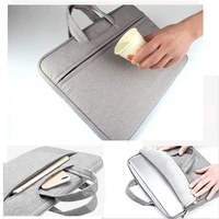 11 12 13 14 15 6 inch for xiaomi air lenovo dell hp asus acer laptop bag case for macbook air pro 13 notebook sleeve