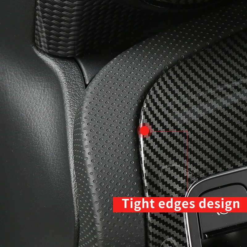 Переключатель фар для Mercedes w177 amg/classe a Mercedes класса a w177 clase планки/a180 Mercedes a класса w177 аксессуары
