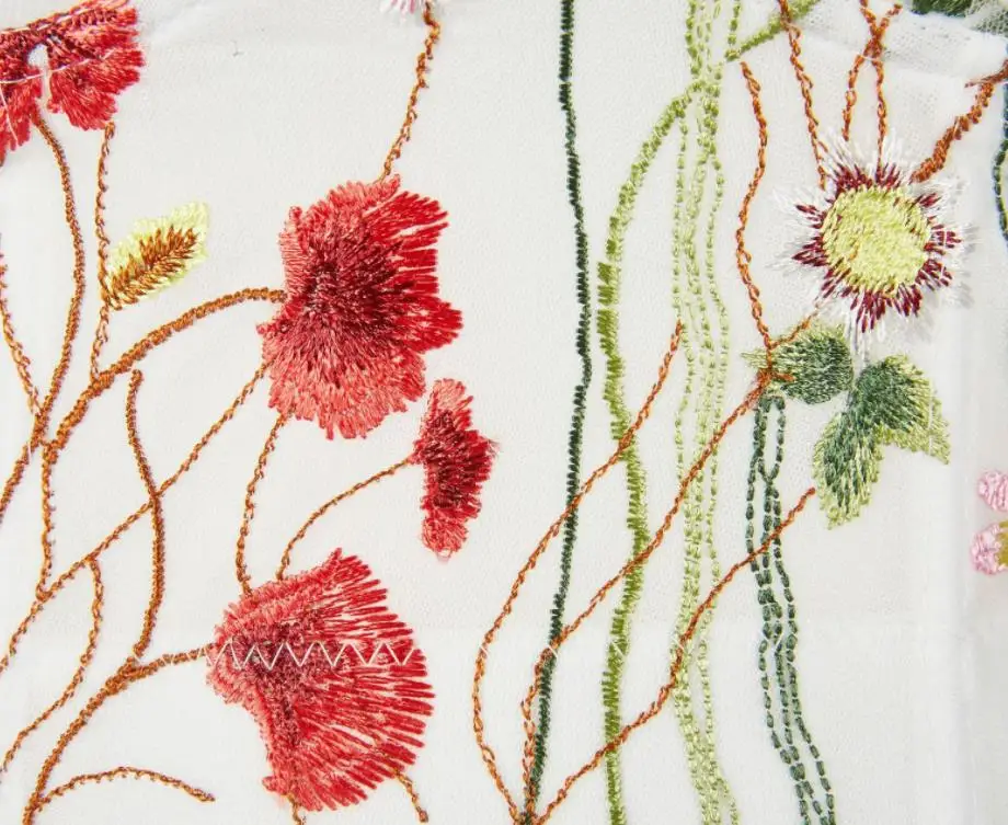 Женский корсет с цветочной вышивкой бюстье эффектом пуш ап вечерние топы и майки