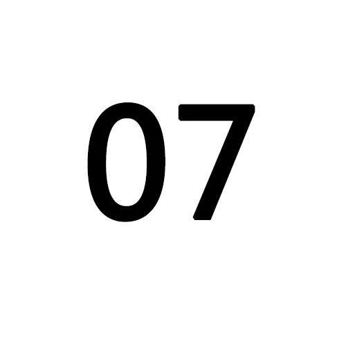 VEEKTIE, 30 цветов, галстуки для мальчиков, детские галстуки, фирменный принт в горошек, клетчатый узор, Soctland, школьная форма, красный, черный, белый галстук - Цвет: 7