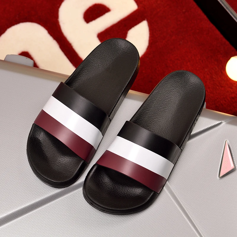 Женская обувь EVA тапочки сандалии пара мягкая подошва мужские повседневные