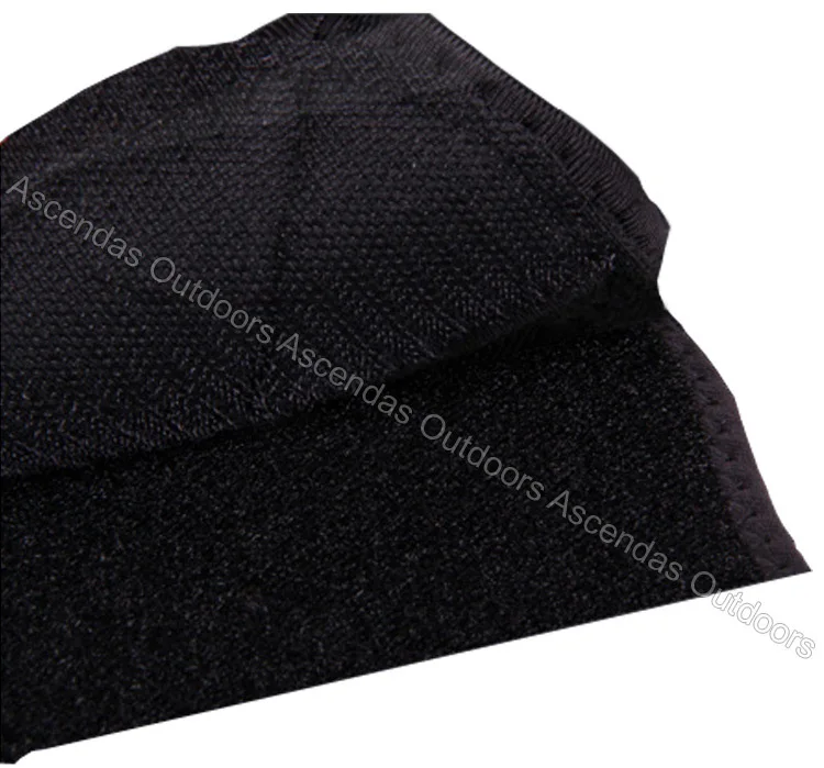 Высококачественный плечевой бандаж защита для занятий спортом в тренажерном