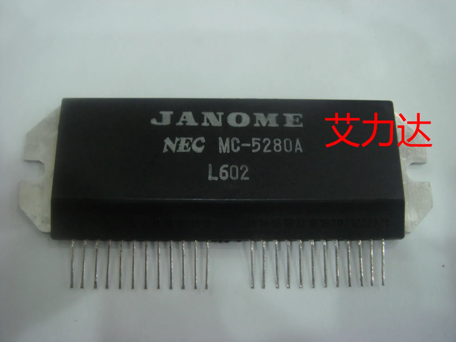 Бесплатная доставка технические характеристики специализирующиеся на