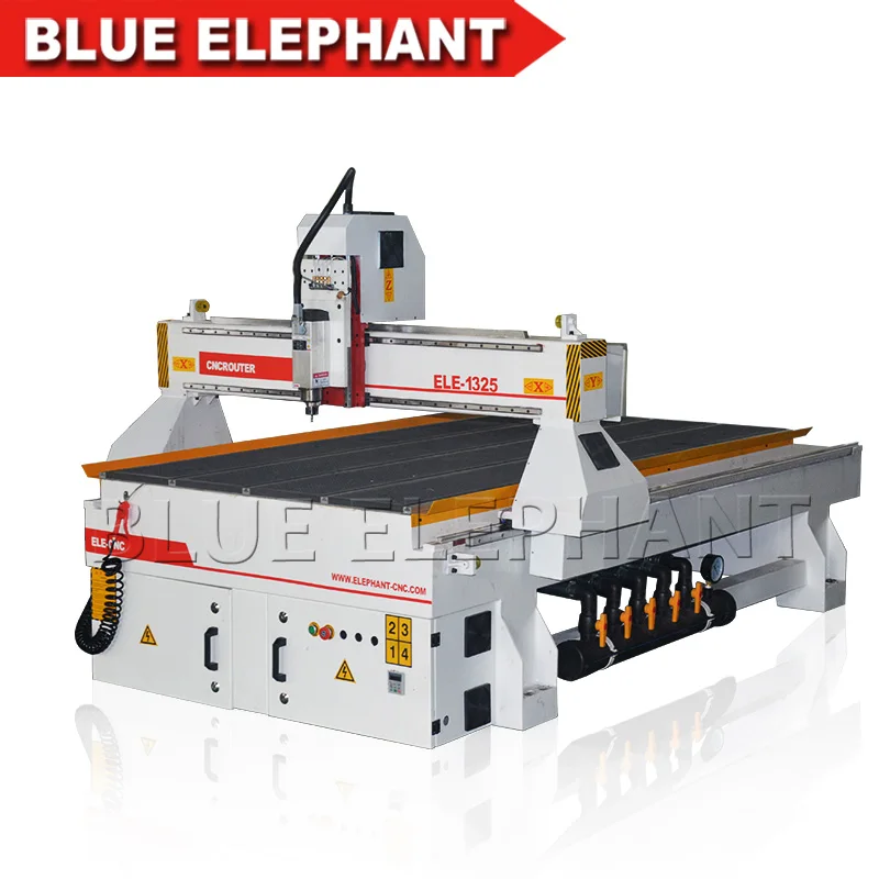 Маршрутизаторы с ЧПУ Blue elephant контроллером dsp mach3|cnc router|router cncmach3 cnc router |