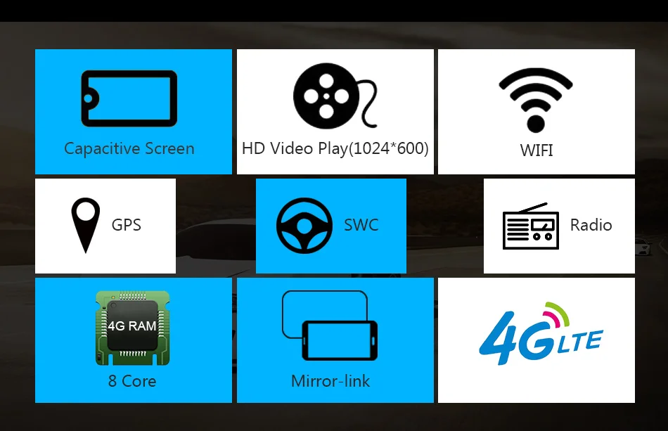 Eunavi tda7851 Android 9 dvd-плеер автомобиля аудио радио gps навигация для VW GOLF 6 Polo Bora JETTA B6 PASSAT Tiguan SKODA OCTAVIA