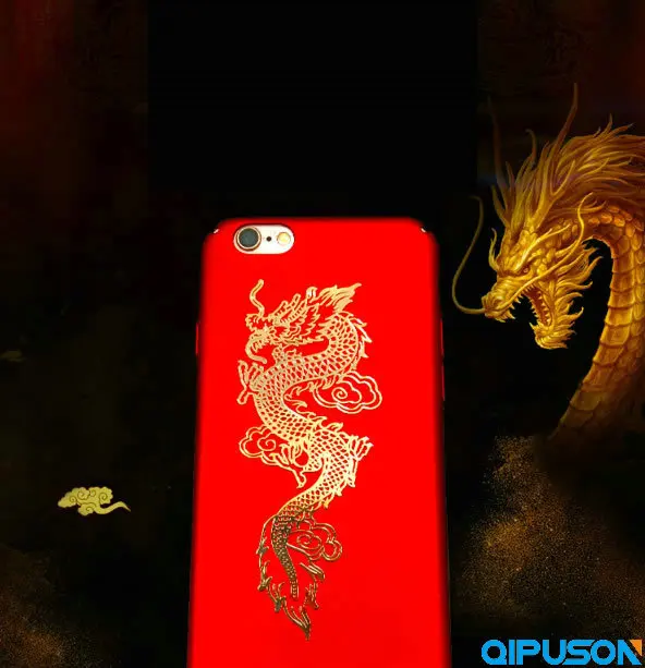 2019 новый пользовательский бренд компьютерный телефон Золотой Серебряный