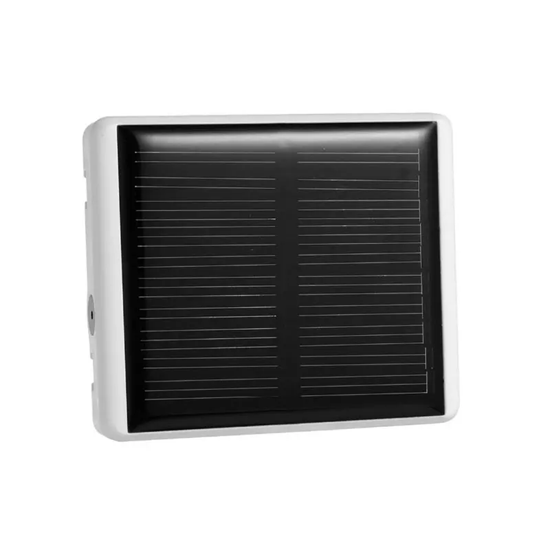 Солнечная лампа водонепроницаемый ошейник для собак коров овец GPS LBS Wi Fi|animal gps