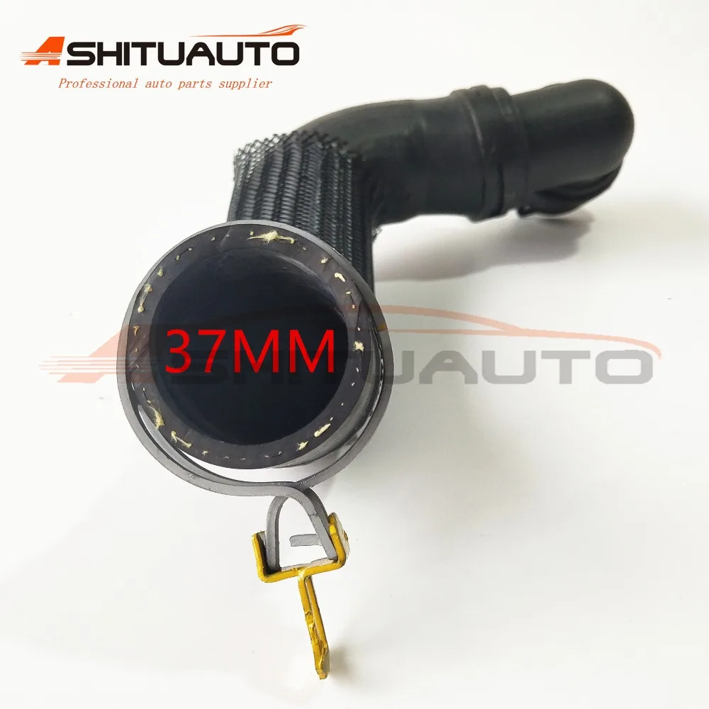 AshituAuto оригинальный шланг для выпускного отверстия охлаждающей жидкости