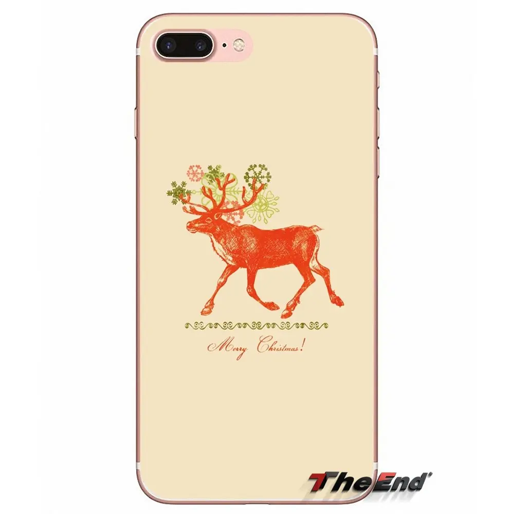 Прозрачный чехол из ТПУ для Huawei P Smart Y6 P8 P9 P10 Plus Nova P20 Lite Pro Mini 2017 SLA L02 L22