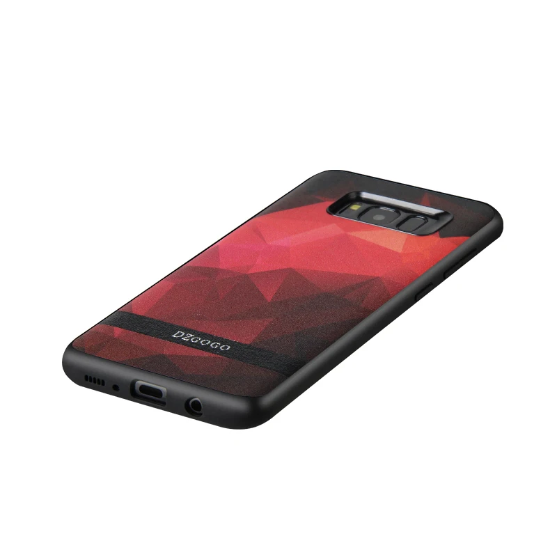 2017 kalaideng телефон case для samsung galaxy s8 обложка тпу алмаз моды роскошь плюс coque|case for