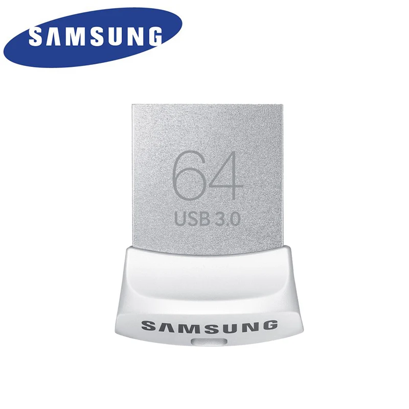 SAMSUNG USB 3 0 флэш-накопитель 128 Гб 64 ГБ 32 150 МБ/с./с мини-ручка маленький Pendrive карта