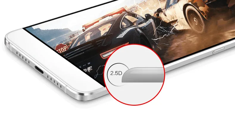 Для Letv Leeco Le S3 X626 протектор экрана из закаленного стекла для LeEco Le S3 X622 Le 2X527 Pro стеклянная пленка Le2 Pro X620 X526 X20 9H