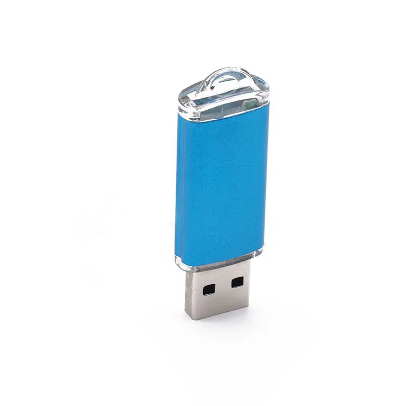 Флешка USB 128 2 0 ГБ флеш накопитель накопитель|USB флэш-накопители| |
