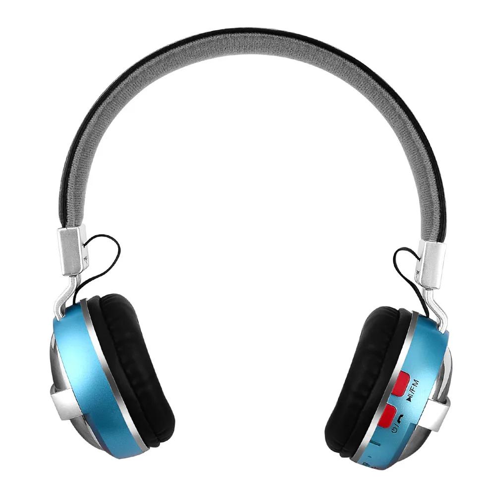 Беспроводная Bluetooth-гарнитура Беспроводные спортивные Bluetooth-наушники супер