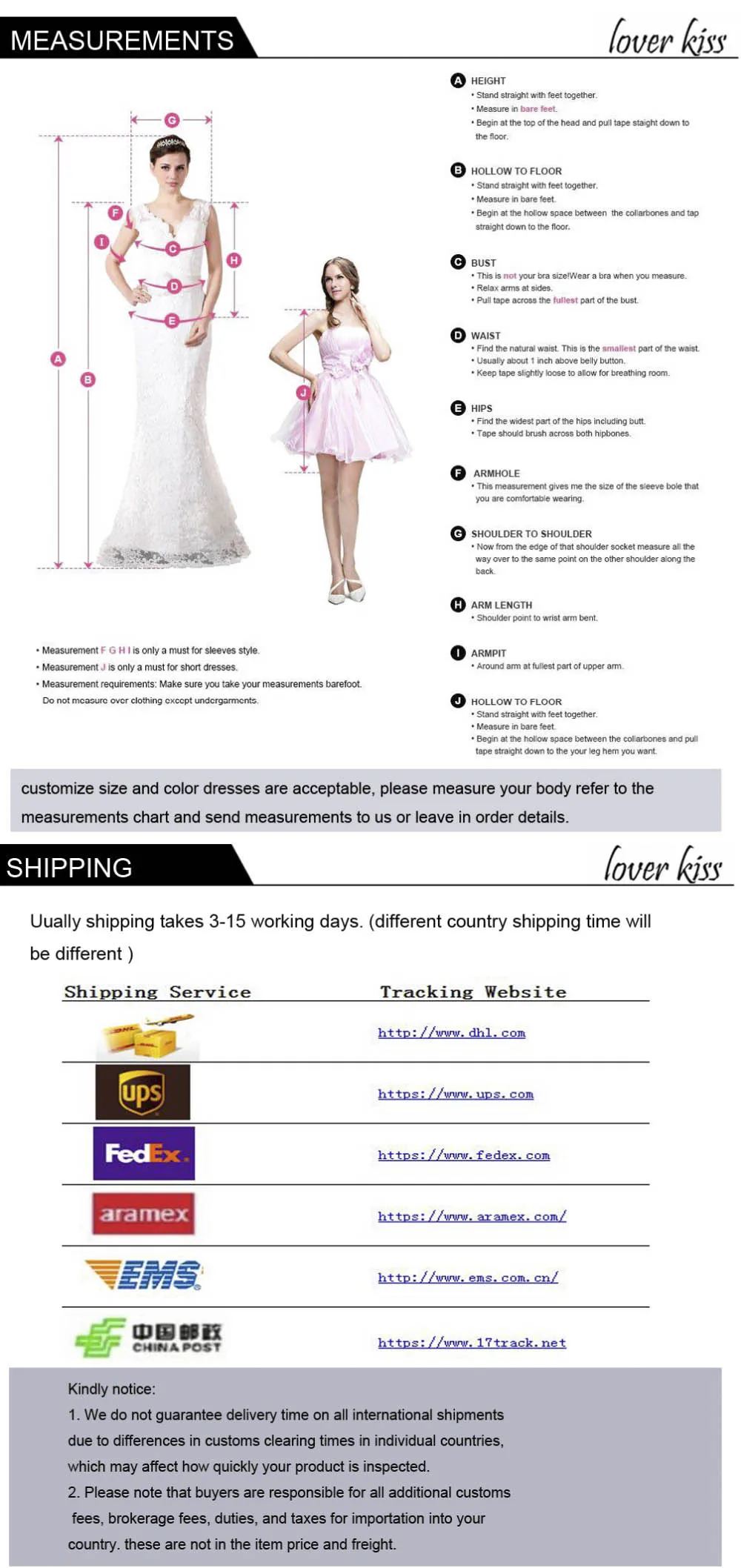 Lover Kiss Robe de Mariage 3D Цветы свадебное платье Сексуальная Русалка Кружева Свадебные платья прозрачные Vestido de Noiva