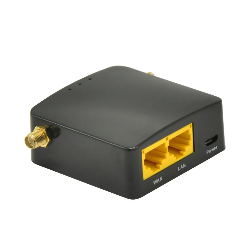 GL iNet AR300M QCA9531 300 Мбит/с прошивка OPENWRT Мини Wi Fi беспроводной маршрутизатор OPENVPN