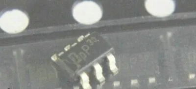 

10 шт. LD7530PL SOT23-6 YINGYUN