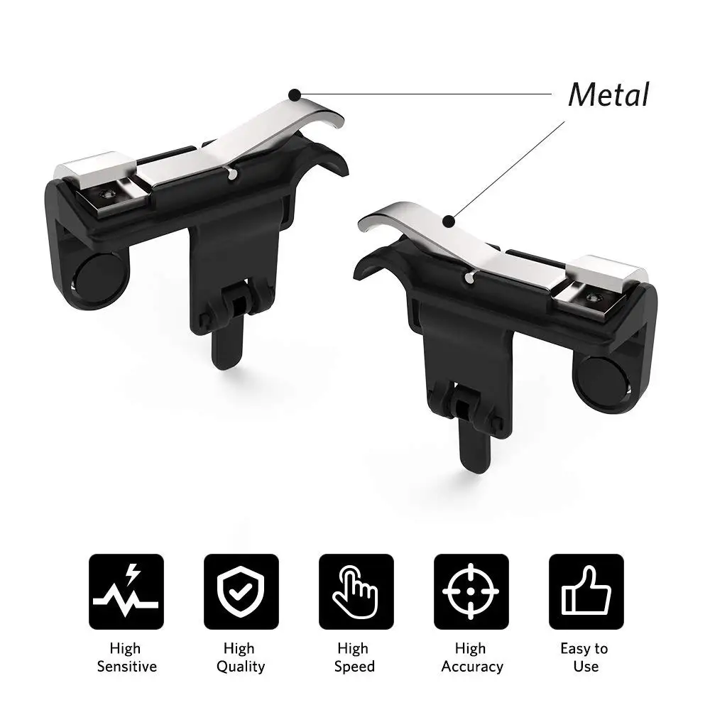 Игровый контроллер для телефона|Подставки и держатели| |