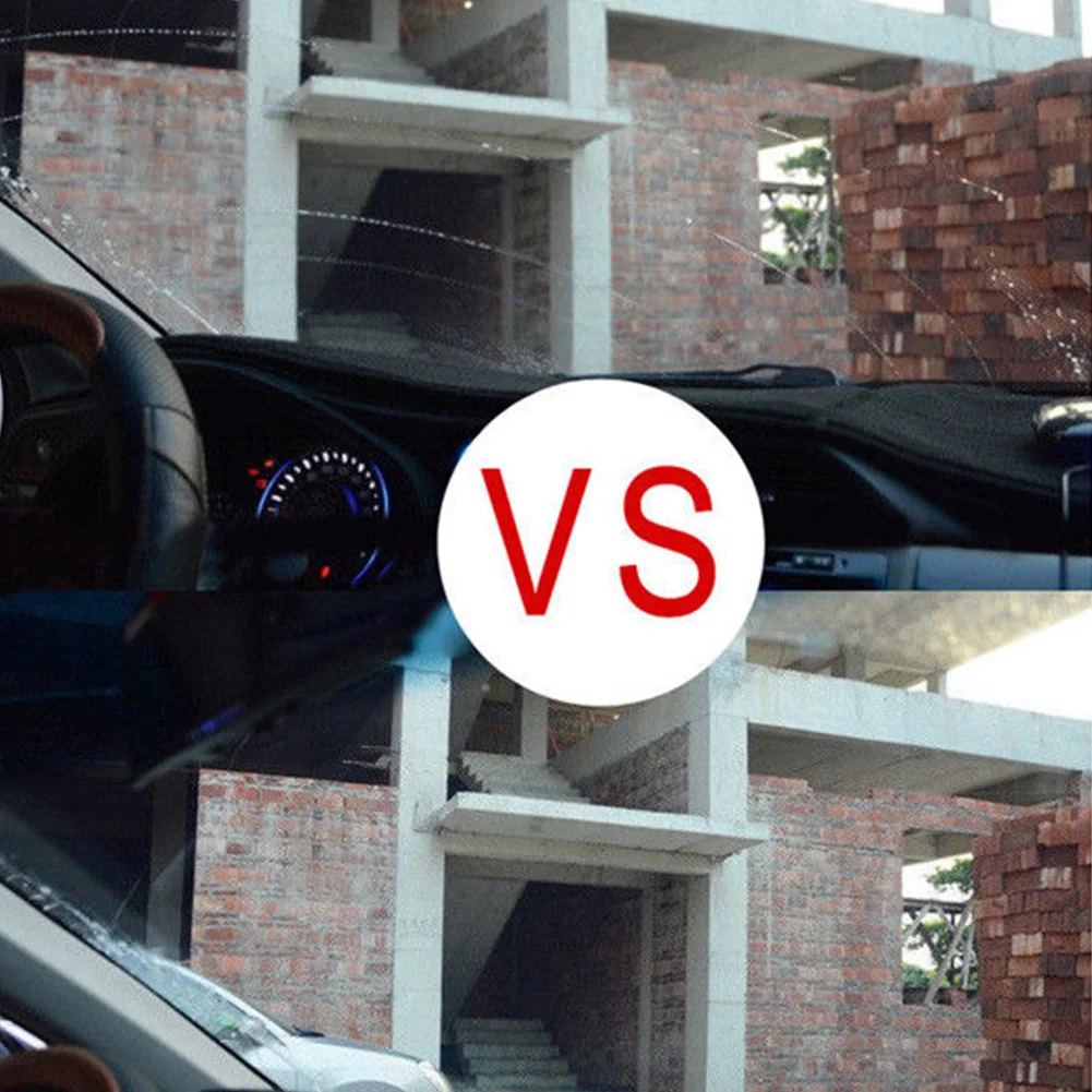 Обновление лезвия универсальный комплект для ремонта окружающей среды