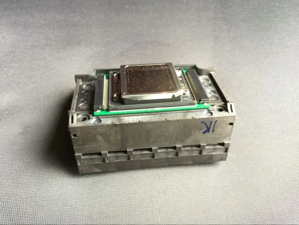 Print Head For Epson XP721 XP821 Inkjet Printer print head printer parts