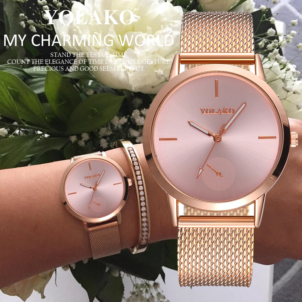 Reloj Mujer Горячая Элитный Бренд медведь Для женщин часы моды Пластик кожа
