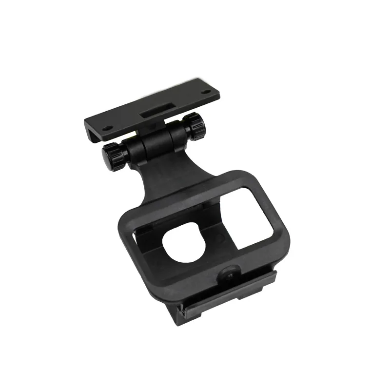 Подставка для экрана CrystalSky dji mavic mini / pro 1/ air 2 и zoom spark drone дистанционное