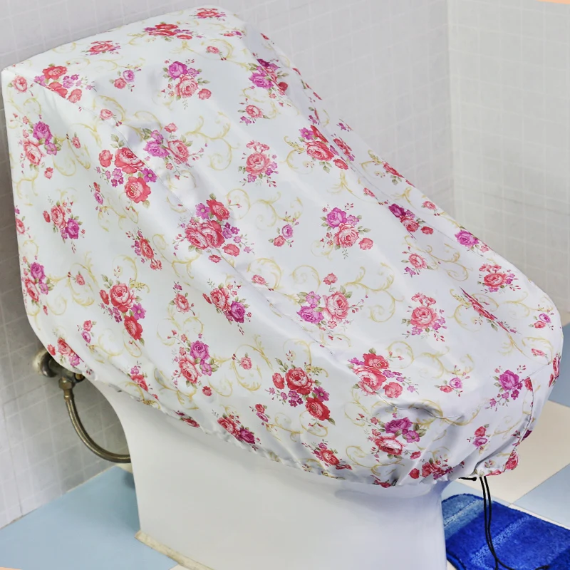 Крышка Водонепроницаемый набор пьедестал кастрюлю крышкой разведки