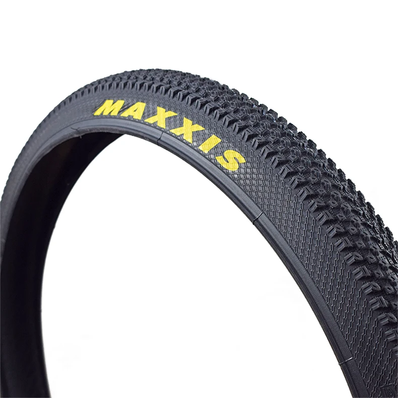 MAXXIS PACE велосипедные шины 26 2,1 27,5*1,95 60TPI анти прокол mtb горный велосипед шины 26 1,95 27,5 29 2,1 велосипедные шины pneu