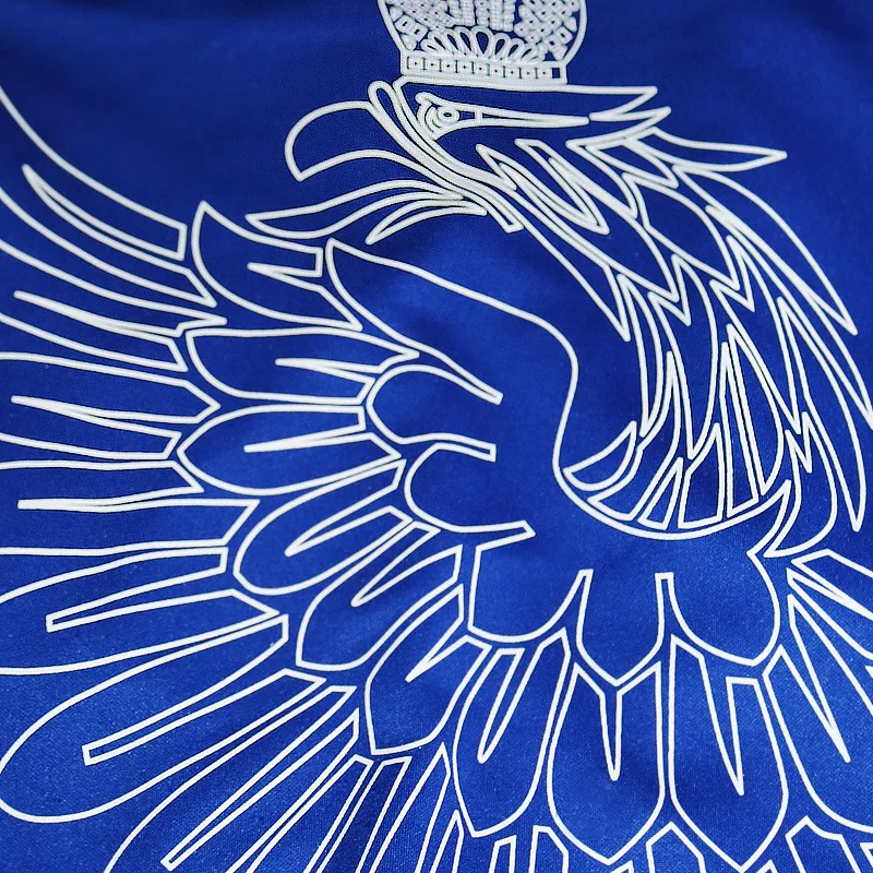 YURI! На льду аниме карнавальный костюм Юри на Юрий плисецкий Спортивная