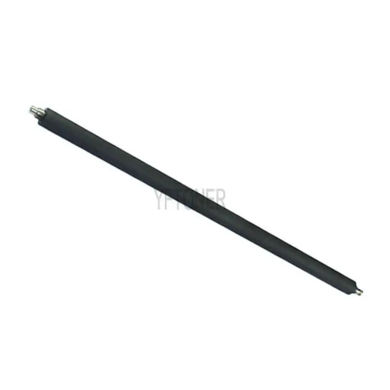 2 пакета копировальных первичных роликов для Ricoh Aficio 3045PS PCR|roller|roller for |