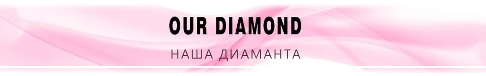 Галька на озере красивое небо алмазная живопись живописный круглый полный дрель 5D Nouveaute DIY мозаика вышивка крестиком Декор