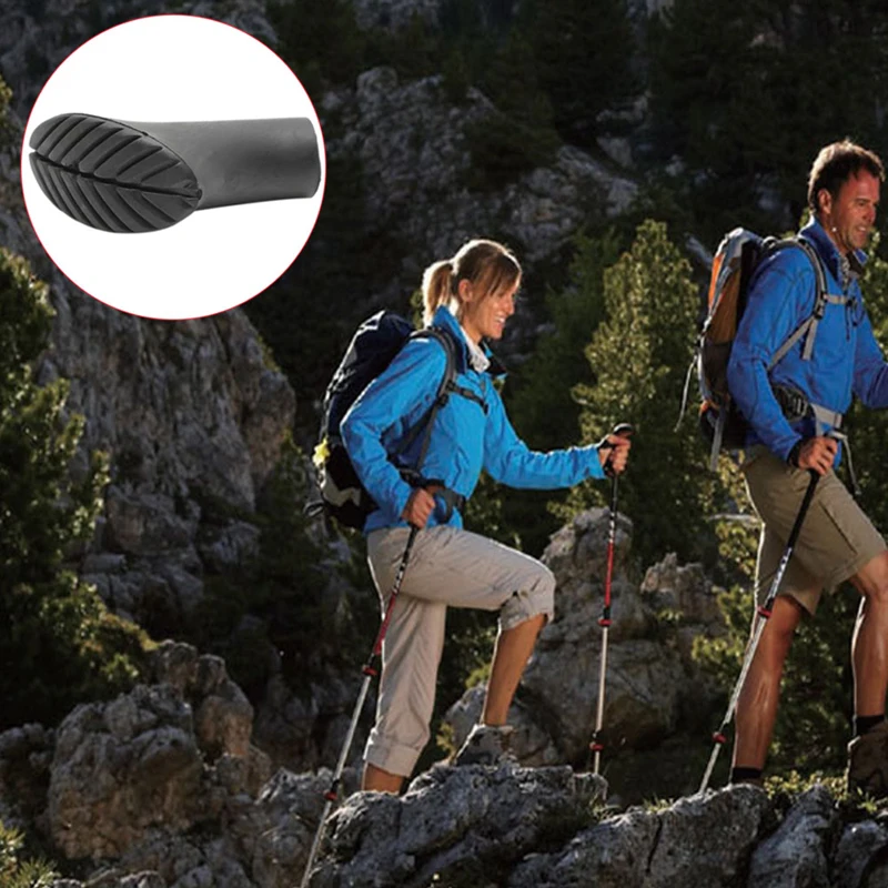 Полезная черная искусственная защита для ног защитный чехол палочек барных