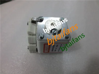 Предохранитель 069UR2S0630B 630A 069UR2S0700B 700A 069UR2S0800B 800A 069UR2S0900B 900A 690 V Новый|fuse| |