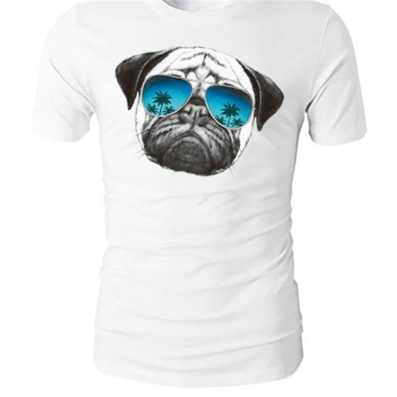 Нашивка из ПВХ для одежды тканевые солнцезащитные очки футболка с