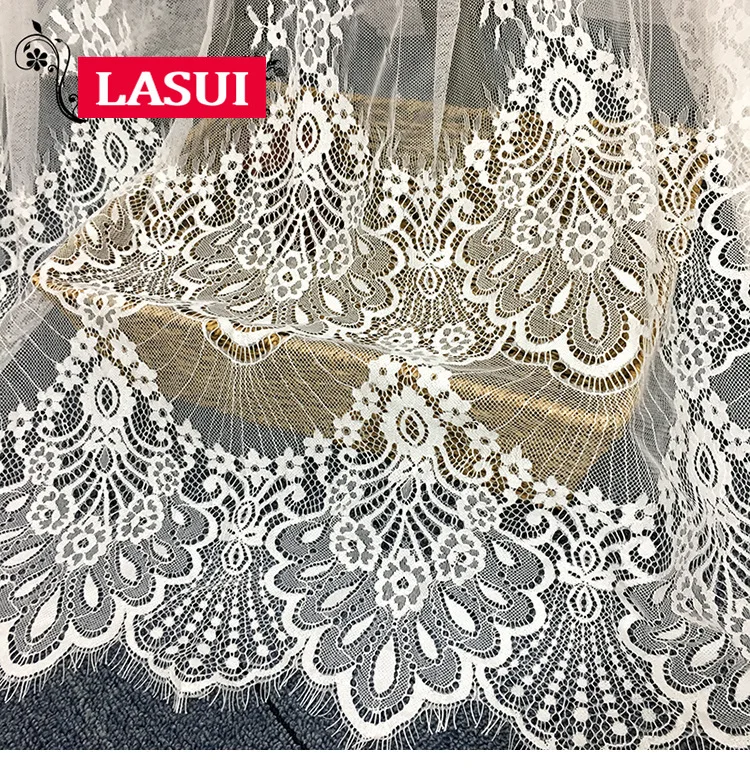 LASUI 3 м/1 шт. C0293 Высококачественная новая ретро модель ручной работы сделай сам