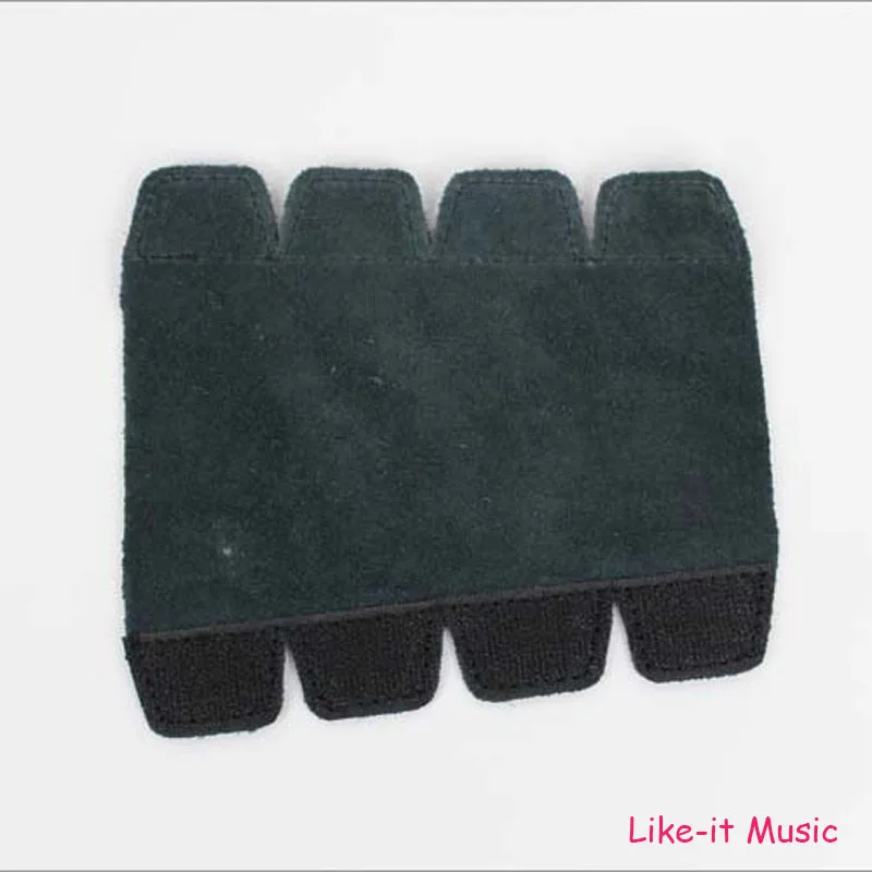 Кожаный рожковый держатель MoonEmbassy аксессуары для рук | Спорт и развлечения