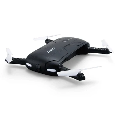 10 шт./лот Lipo батарея 3 7 v 500mAh для E50 JJRC H37 ELFIE Дрон RC вертолет V LiPO запасные части|lipo