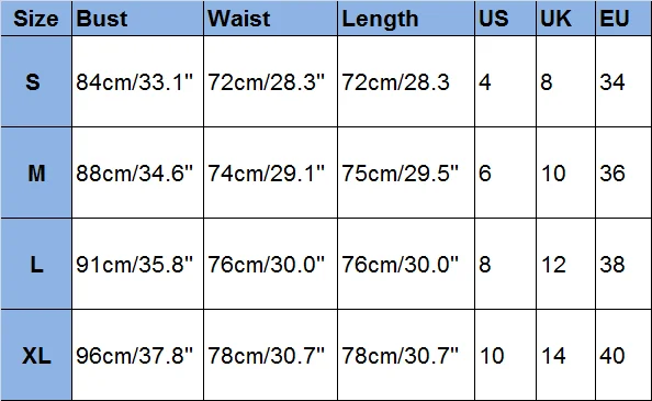 Casual White Bodycon Rompers Womens Jumpsuit 2019 Summer Playsuit Sexy Slim Body Skinny Shorts Spaghetti Strap Leotard |