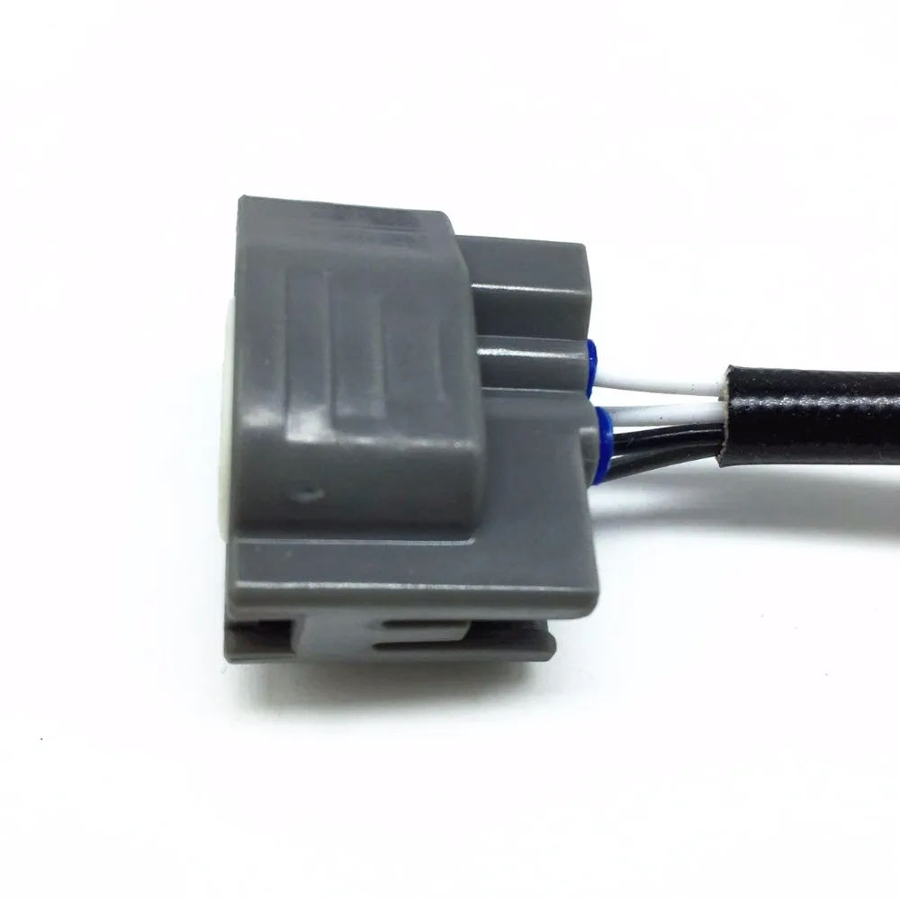 Кислородный датчик 234 4798 для Jaguar S Type Super V8 XKR XK8 XJR XJ8 OE Style OEM:234 4735 LNE1682BB LNE1682BC