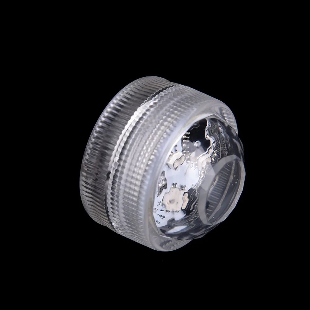 Новые Подводные погружные 3 светодиодных светильника меняющие цвет на