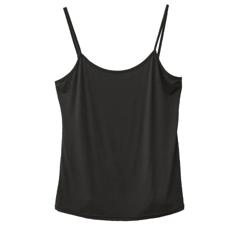 Большой размер женская летняя обувь новый стиль modell регулируемый плечевой