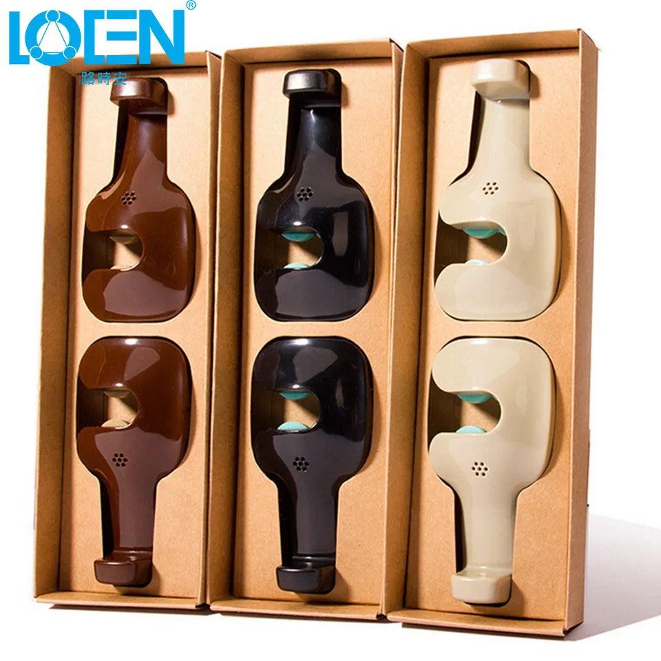 2 шт. для установки удобные транспорта автомобильные аксессуары сумки крючок